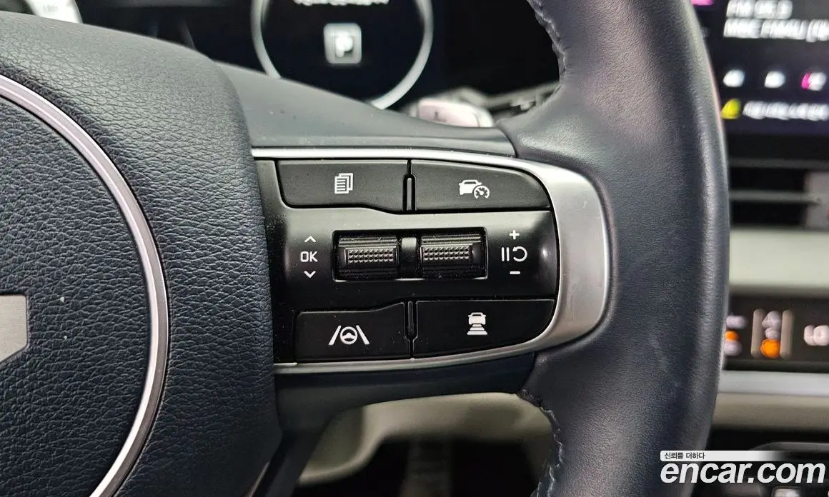 Kia Sportage 2024 1.6 автомат (гидро), фото 16