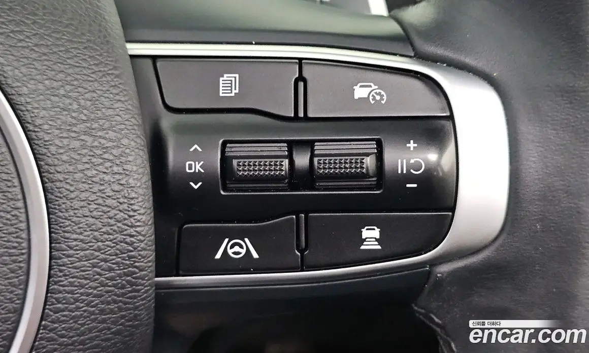 Kia Sportage 2024 2.0 автомат (гидро), фото 22