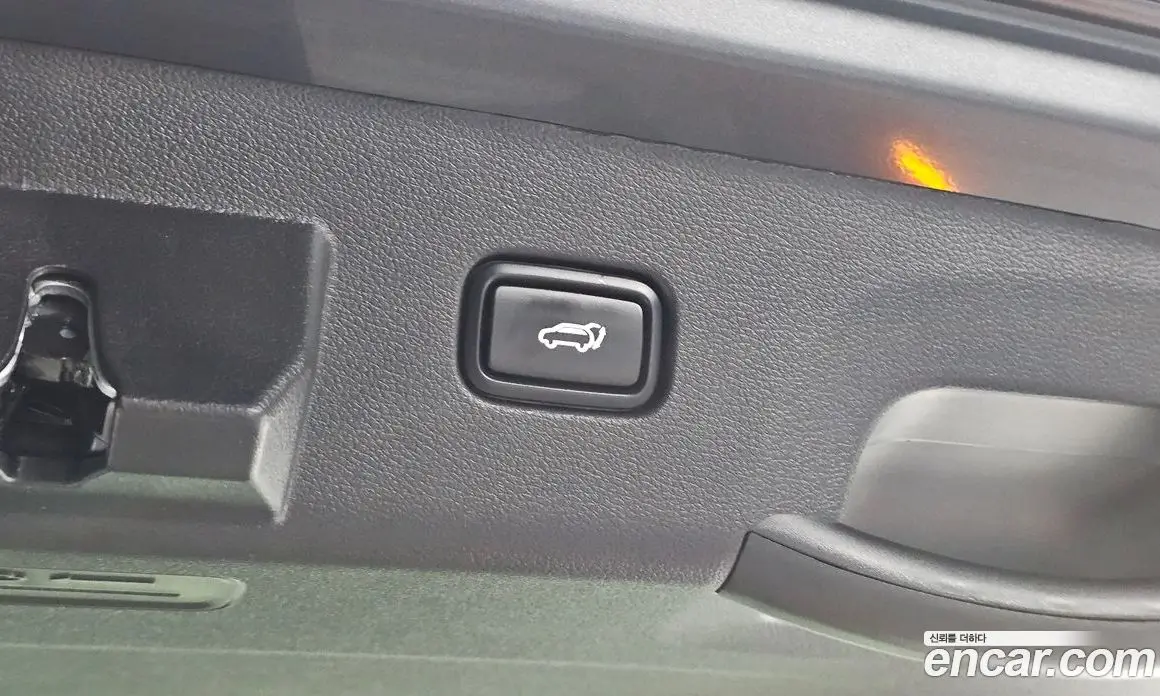Kia Sportage 2024 2.0 автомат (гидро), фото 31