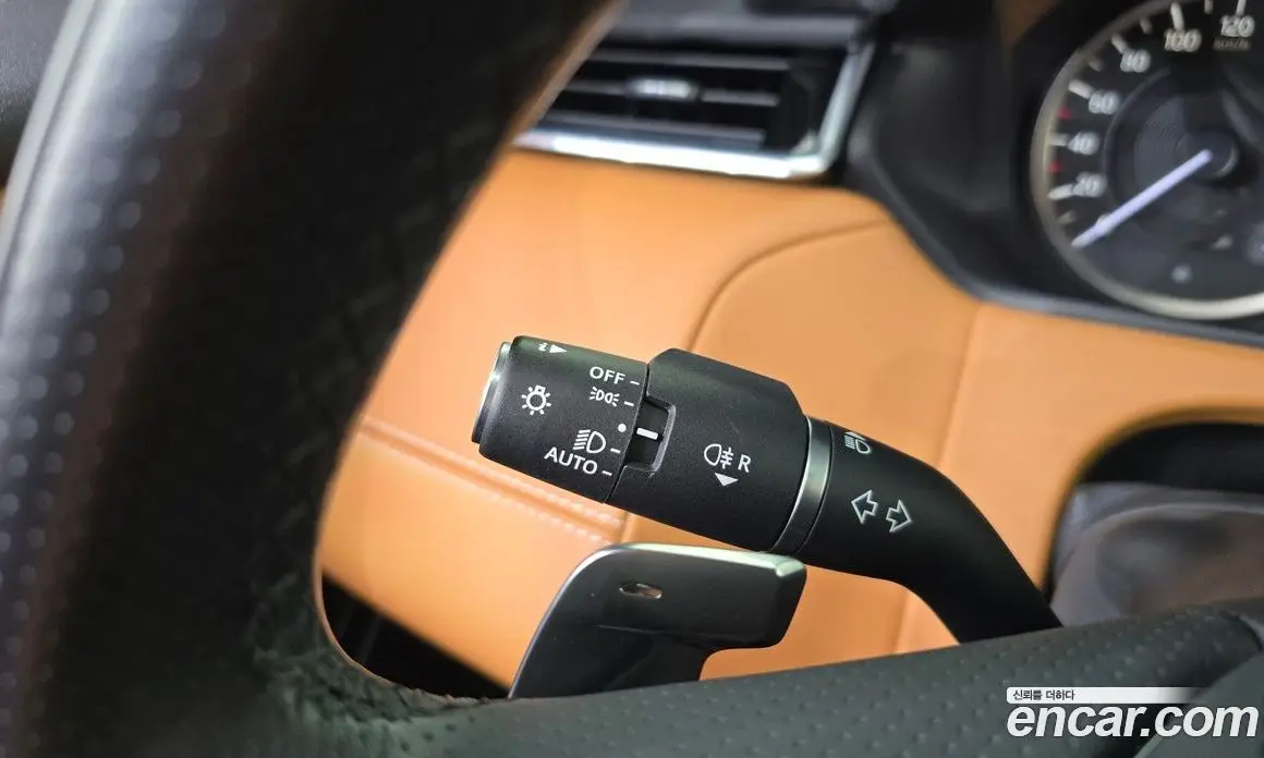 Land Rover Range Rover Velar 2023 3.0 автомат (гидро), фото 35
