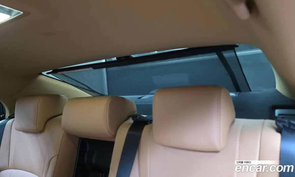 Lexus ES 2023 2.5 автомат (гидро), фото 23