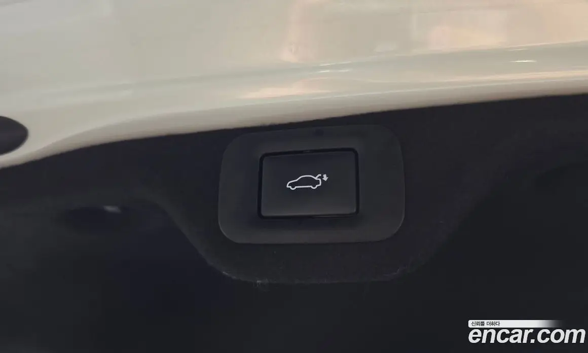 Lexus ES 2023 2.5 автомат (гидро), фото 25