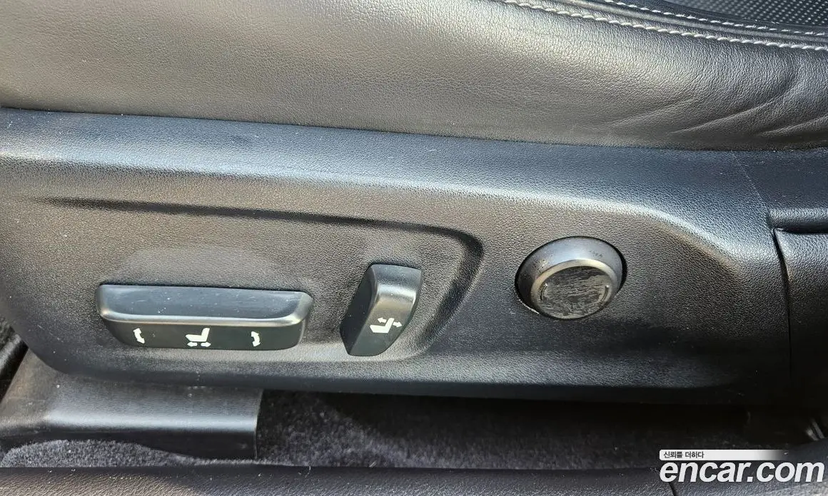 Lexus IS 2013 2.5 автомат (гидро), фото 18