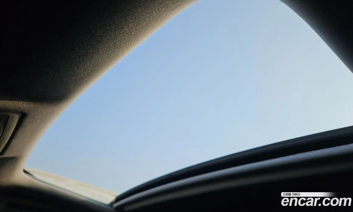 Lexus IS 2013 2.5 автомат (гидро), фото 19