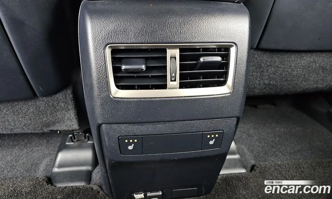 Lexus RX 2020 3.5 автомат (гидро), фото 25