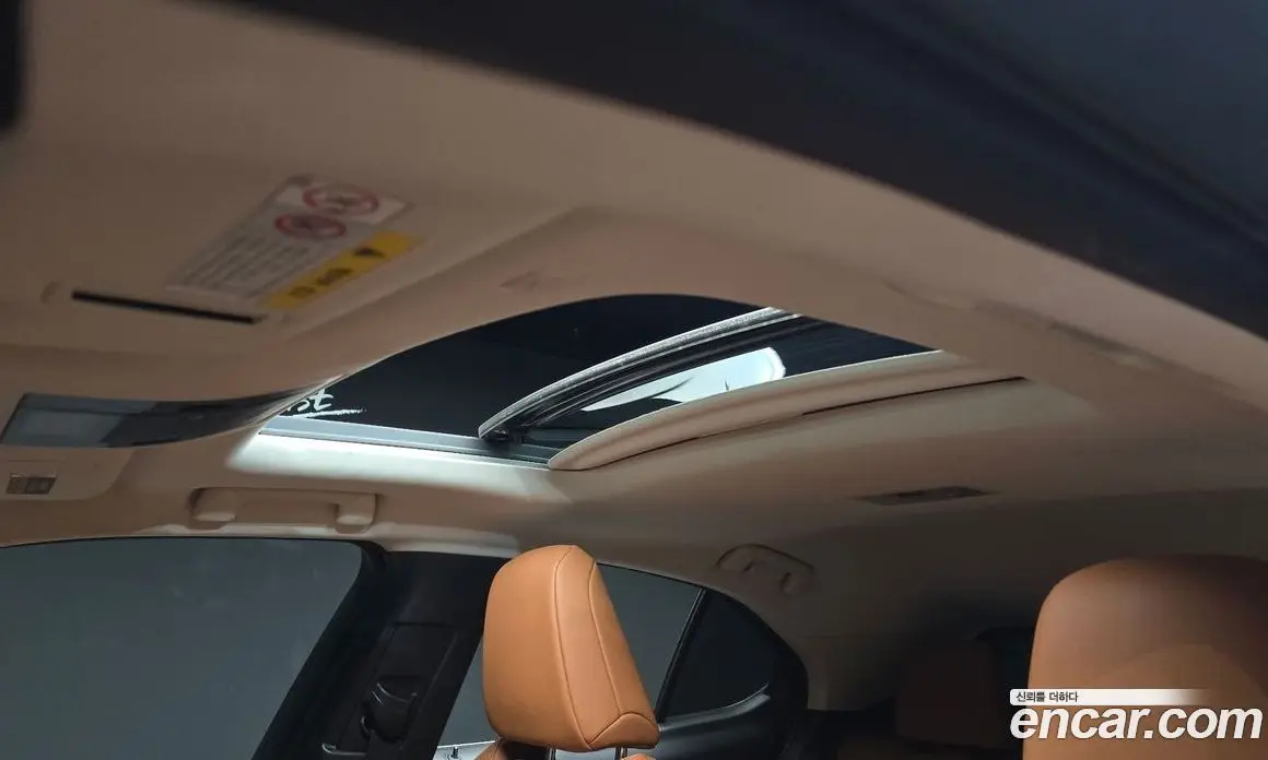 Lexus UX 2019 2.0 автомат (гидро), фото 25