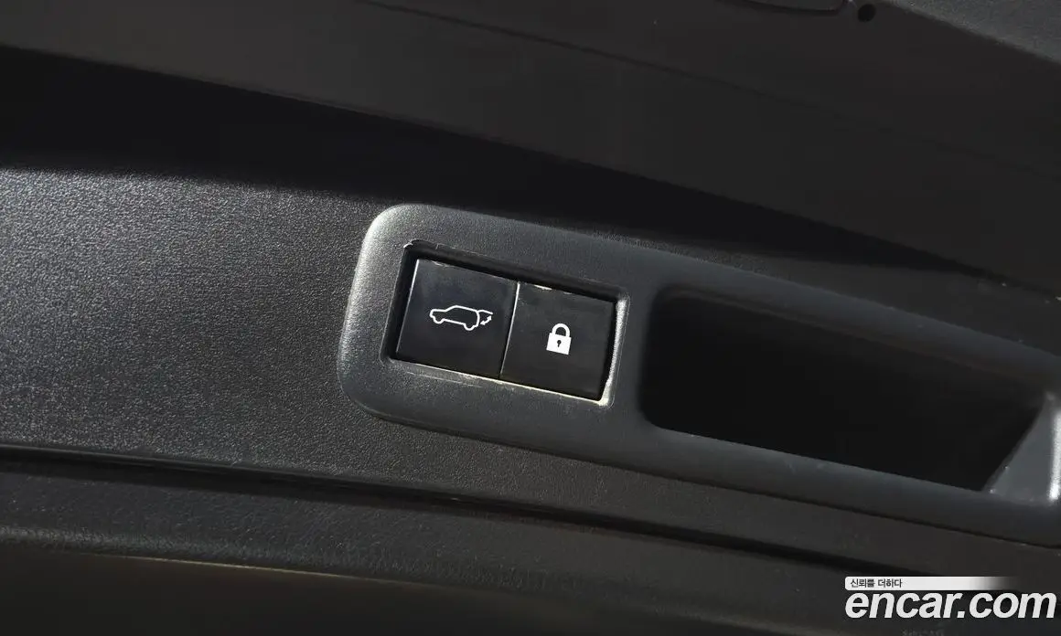 Lexus UX 2019 2.0 автомат (гидро), фото 26