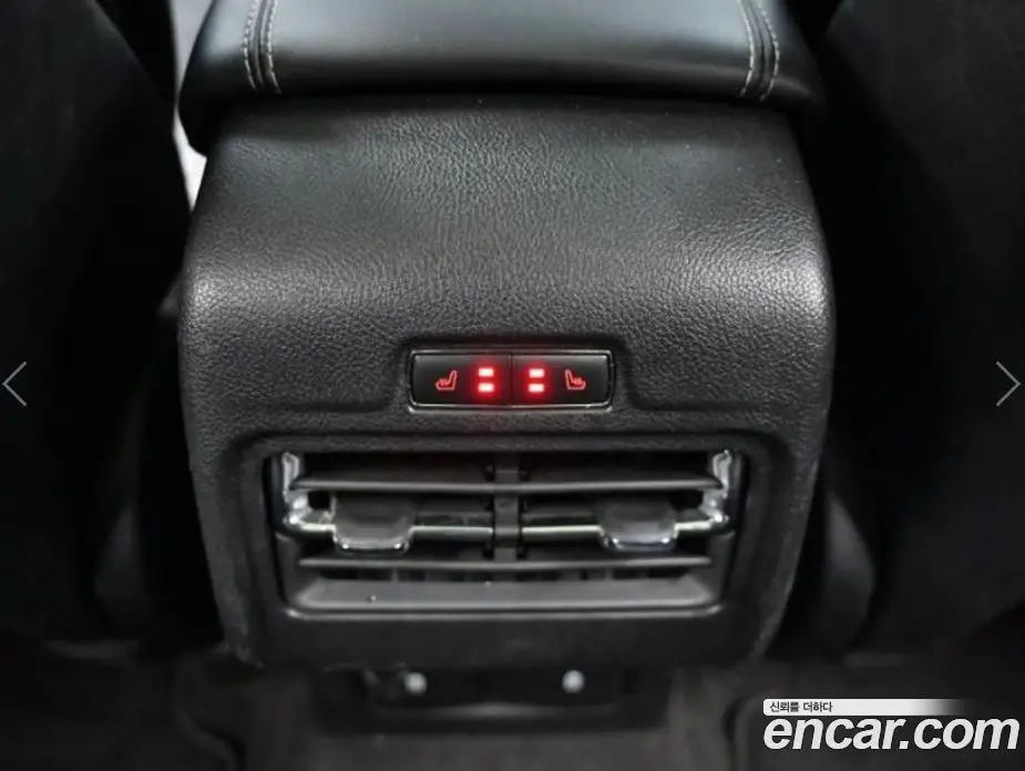 Lincoln Corsair 2021 2.0 автомат (гидро), фото 16