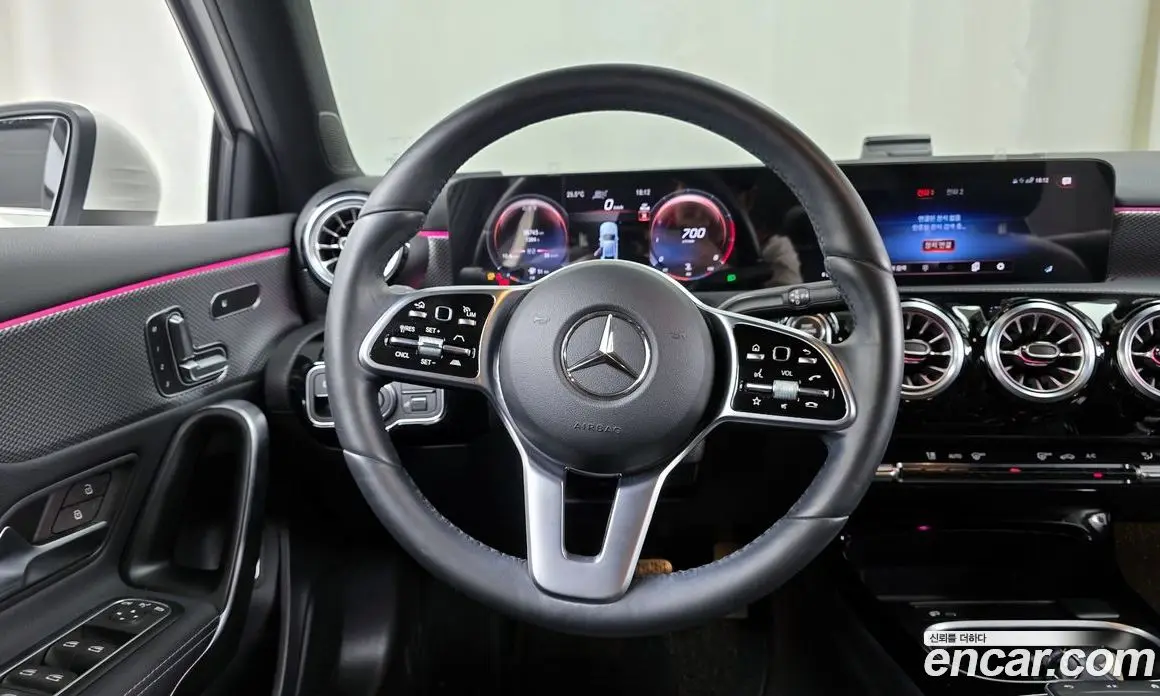 Mercedes-Benz A-Class 2022 2.0 автомат (гидро), фото 13 Mercedes-Benz A-Class 2022 2.0 автомат (гидро), фото 13