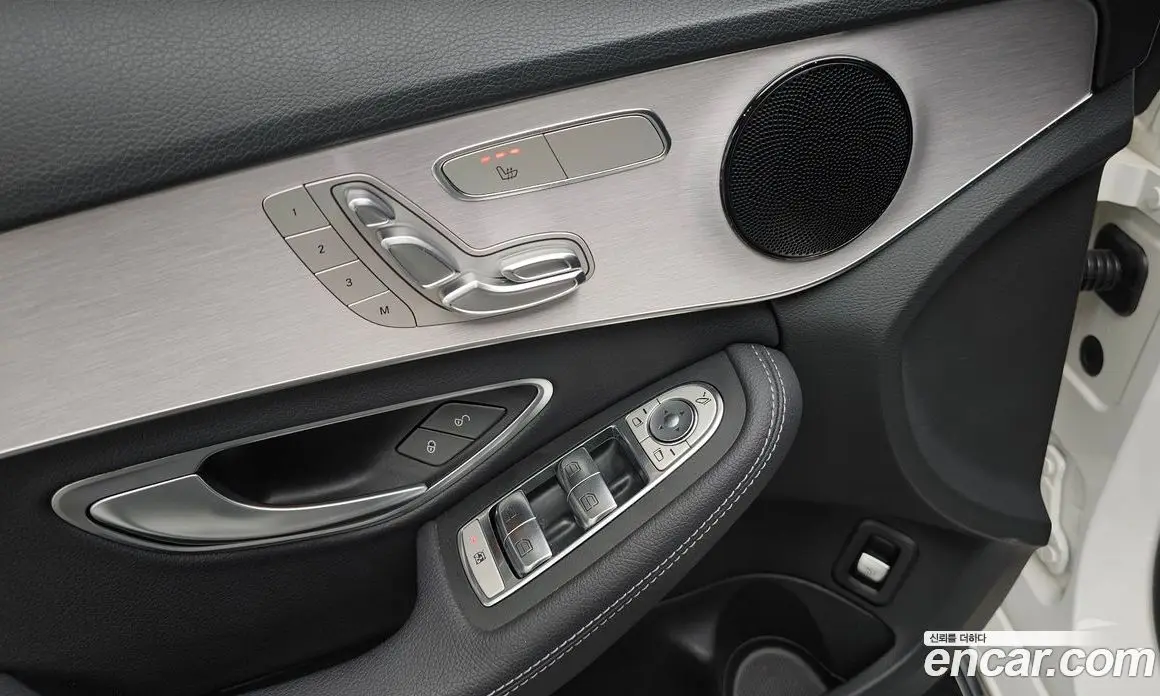 Mercedes-Benz C-Class 2020 2.0 автомат (гидро), фото 23