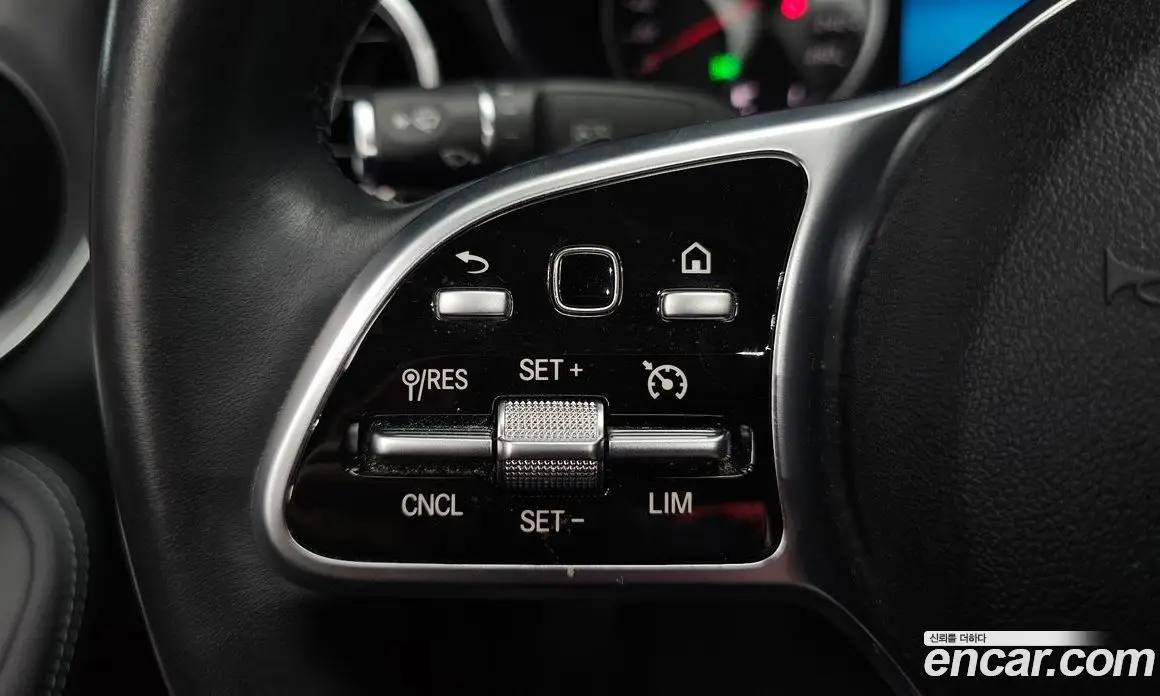 Mercedes-Benz C-Class 2020 2.0 автомат (гидро), фото 32