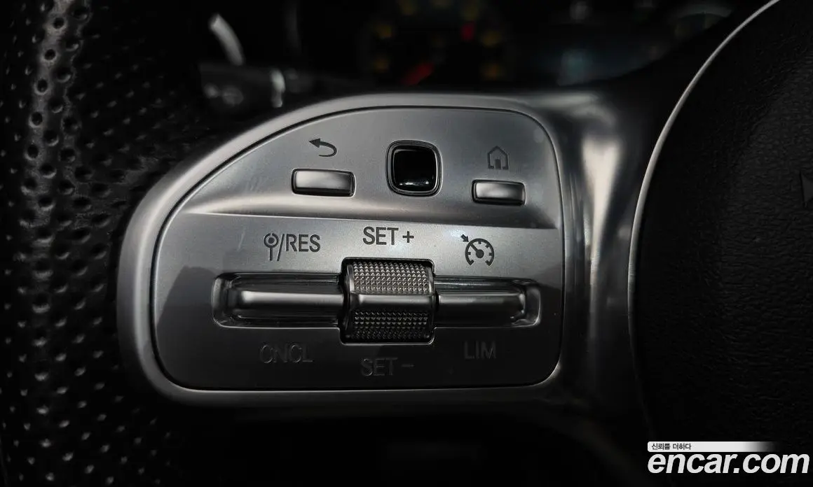 Mercedes-Benz C-Class 2020 2.0 автомат (гидро), фото 27