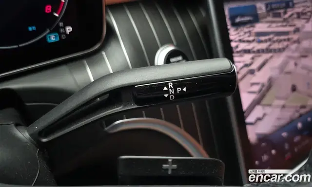 Mercedes-Benz C-Class 2024 2.0 автомат (гидро), миниатюра 12