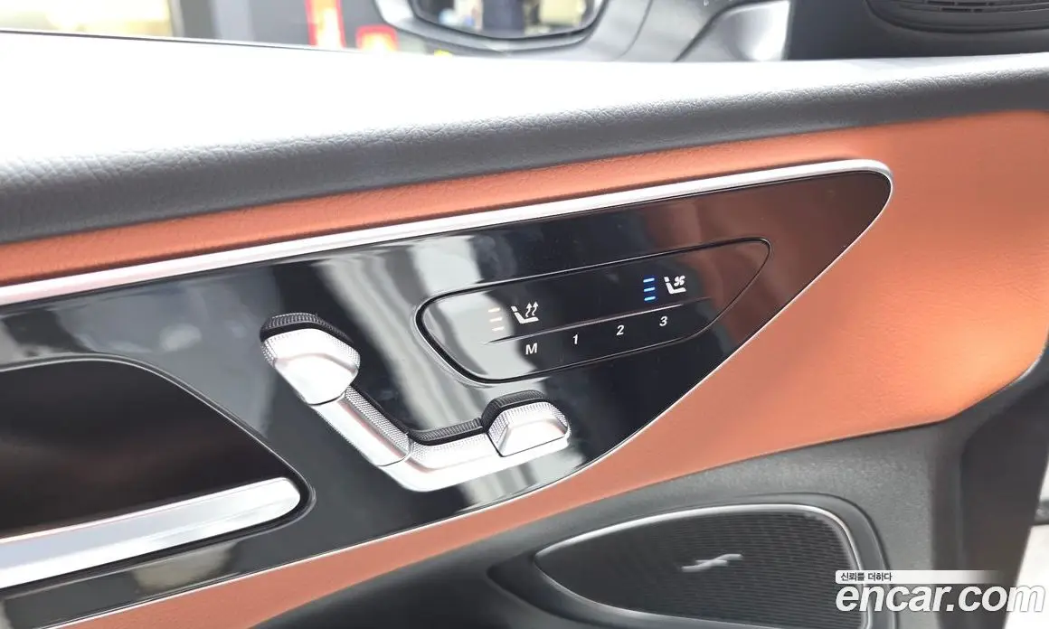 Mercedes-Benz C-Class 2024 2.0 автомат (гидро), фото 25