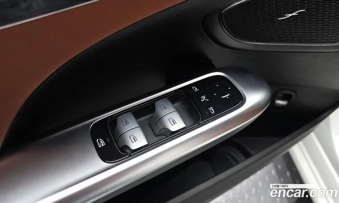 Mercedes-Benz C-Class 2024 2.0 автомат (гидро), фото 26