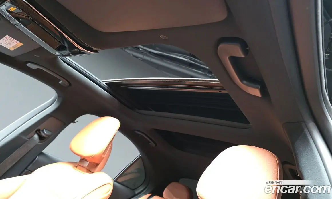Mercedes-Benz C-Class 2024 2.0 автомат (гидро), фото 29