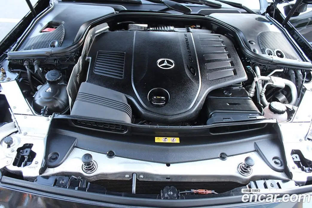 Mercedes-Benz CLS-Class 2019 3.0 автомат (гидро), фото 19