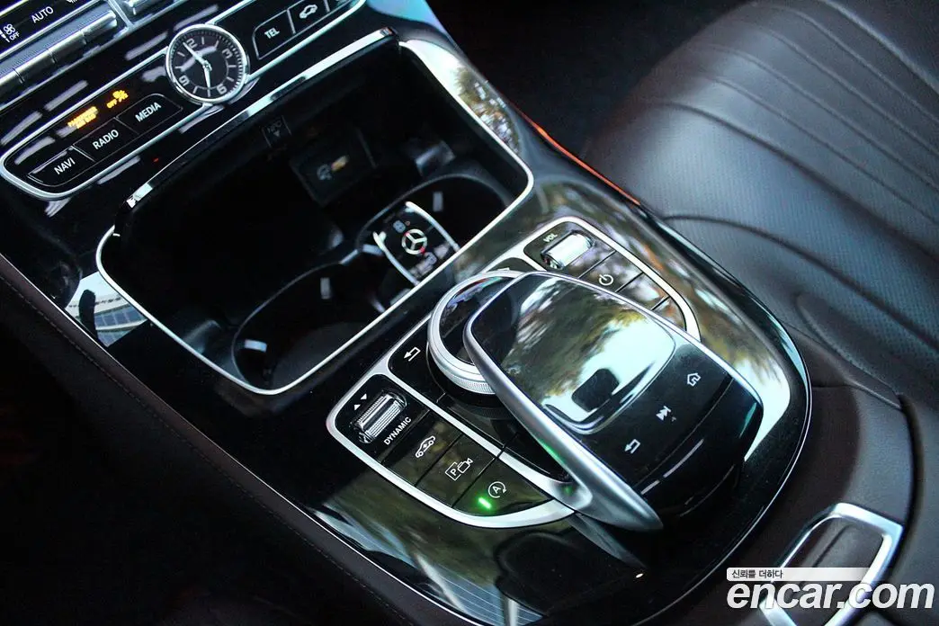 Mercedes-Benz CLS-Class 2019 3.0 автомат (гидро), фото 10