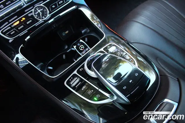 Mercedes-Benz CLS-Class 2019 3.0 автомат (гидро), миниатюра 10