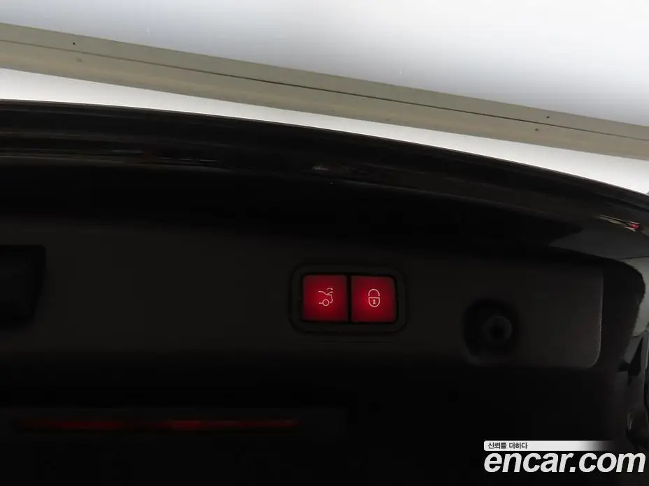 Mercedes-Benz E-Class 2019 2.0 автомат (гидро), фото 17