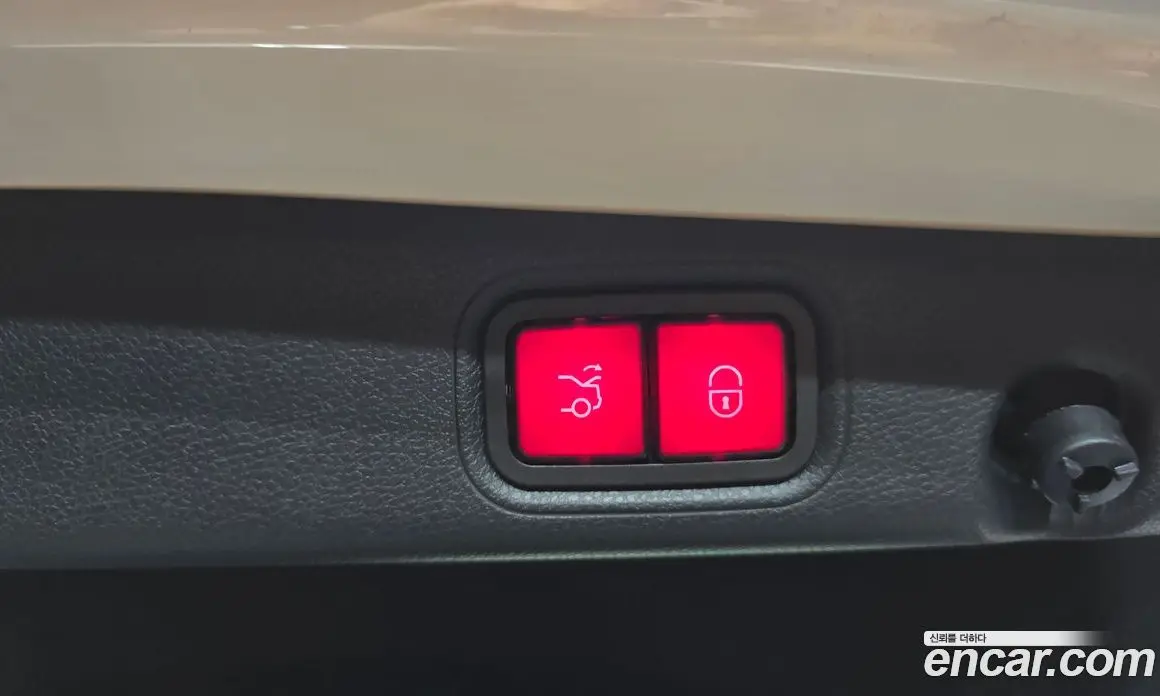 Mercedes-Benz E-Class 2021 2.0 автомат (гидро), фото 23