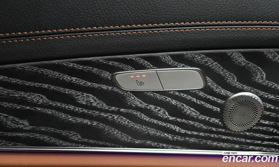 Mercedes-Benz E-Class 2021 2.0 автомат (гидро), фото 29