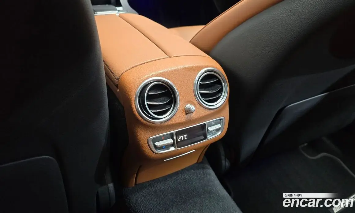 Mercedes-Benz E-Class 2021 2.0 автомат (гидро), фото 30