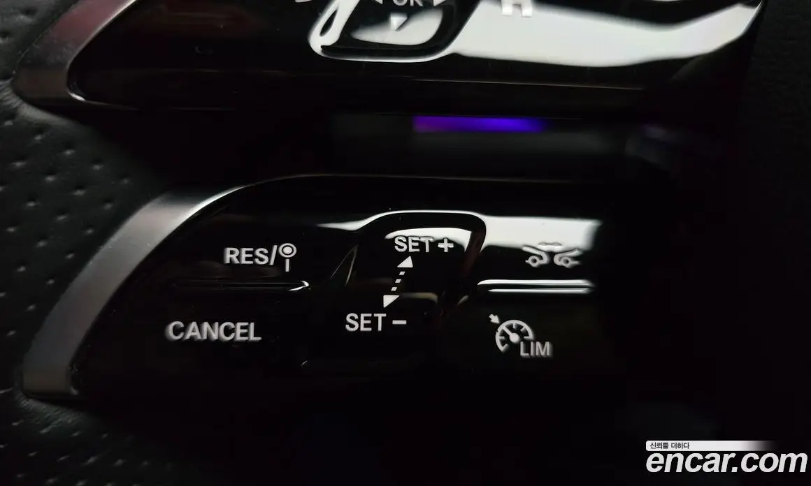 Mercedes-Benz E-Class 2021 2.0 автомат (гидро), фото 32