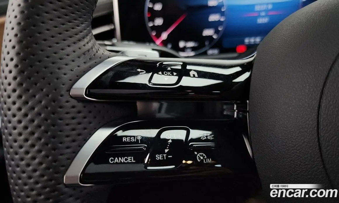 Mercedes-Benz E-Class 2025 2.0 автомат (гидро), фото 23