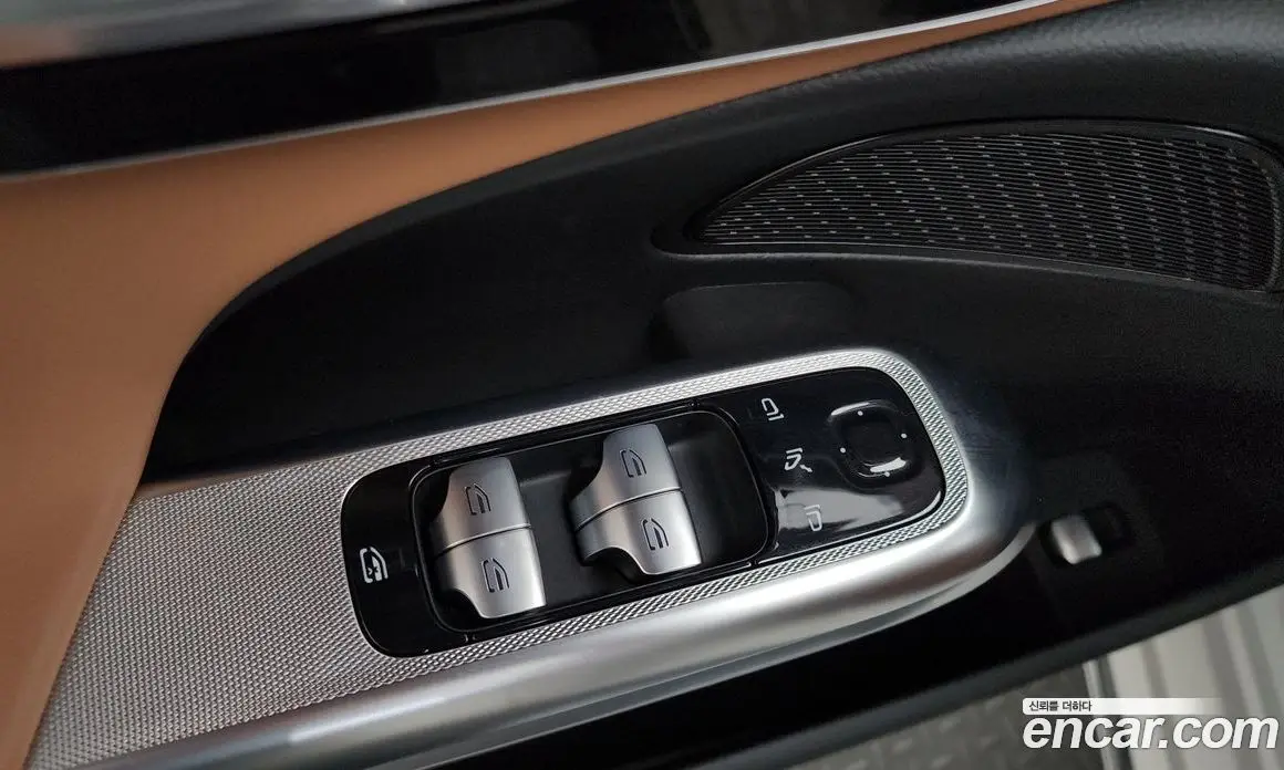 Mercedes-Benz E-Class 2025 2.0 автомат (гидро), фото 27