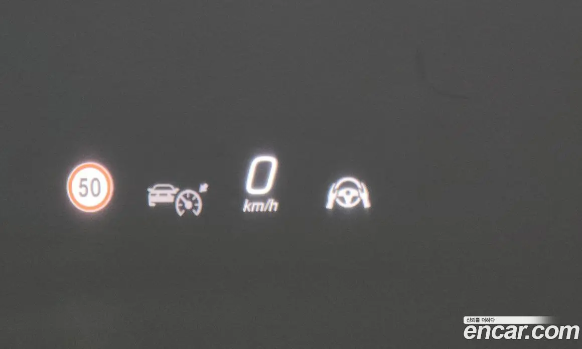 Mercedes-Benz E-Class 2025 2.0 автомат (гидро), фото 30