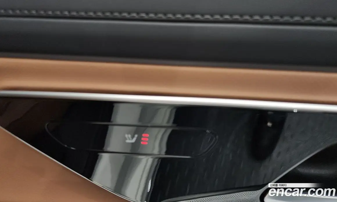 Mercedes-Benz E-Class 2025 2.0 автомат (гидро), фото 31