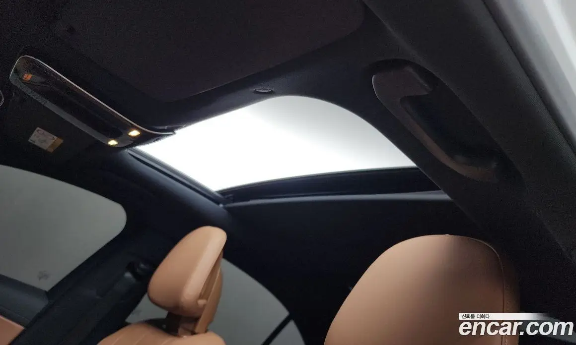 Mercedes-Benz E-Class 2025 2.0 автомат (гидро), фото 34
