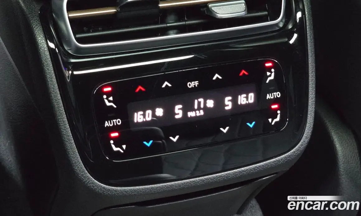 Mercedes-Benz EQS 2023 0.3 автомат (гидро), фото 33