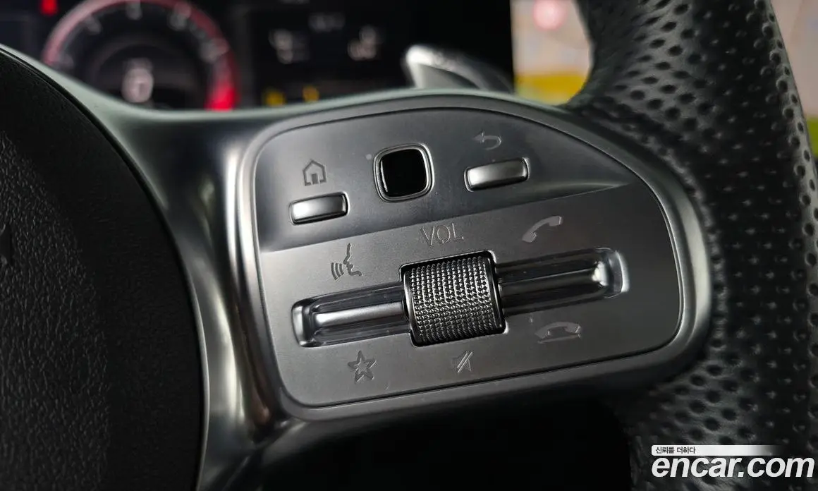 Mercedes-Benz G-Class 2021 4.0 автомат (гидро), фото 30