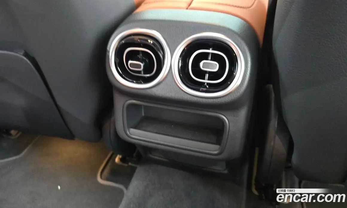 Mercedes-Benz GLC-Class 2024 2.0 автомат (гидро), фото 30