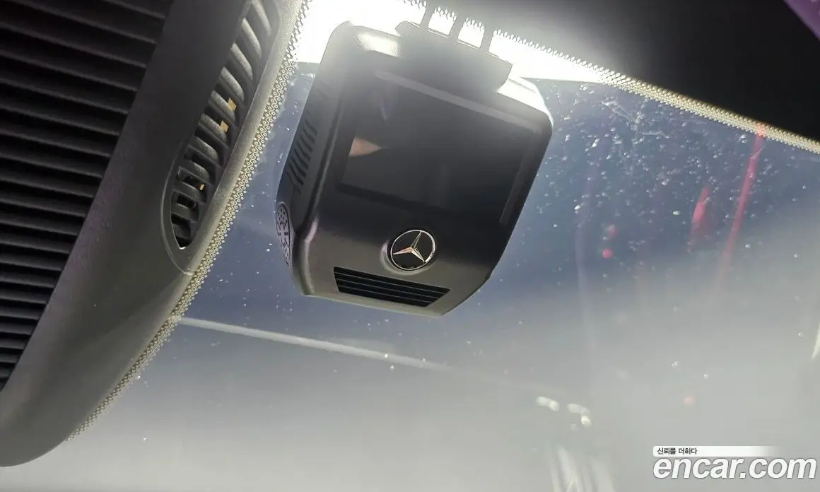 Mercedes-Benz S-Class 2022 2.9 автомат (гидро), фото 39