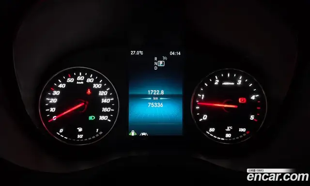 Mercedes-Benz Sprinter 2020 3.0 автомат (гидро), миниатюра 11