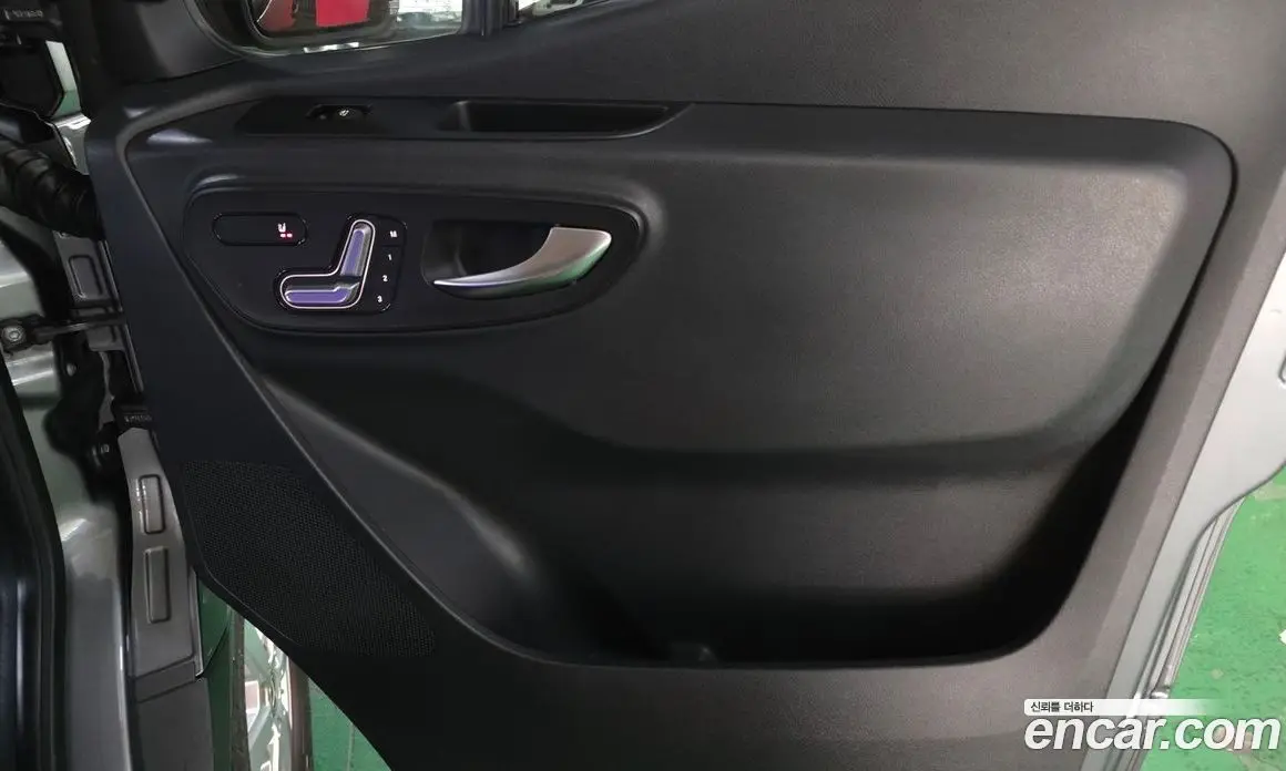 Mercedes-Benz Sprinter 2020 3.0 автомат (гидро), фото 15