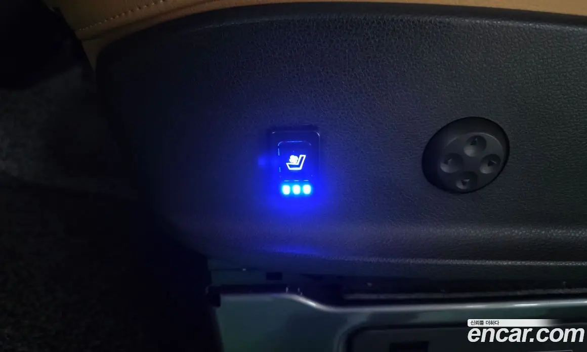 Mercedes-Benz Sprinter 2020 3.0 автомат (гидро), фото 21