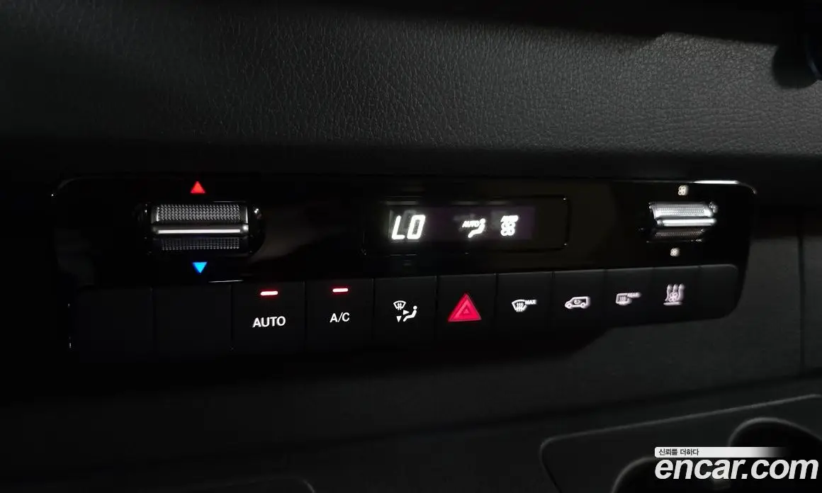 Mercedes-Benz Sprinter 2020 3.0 автомат (гидро), фото 27
