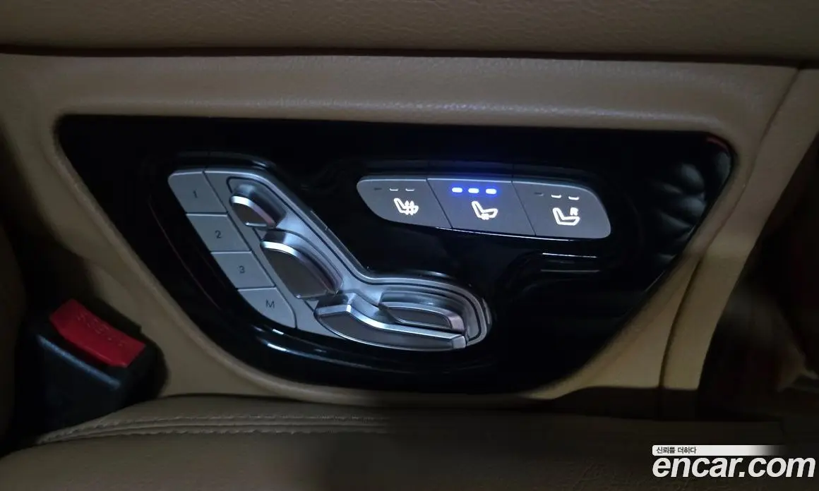 Mercedes-Benz Sprinter 2020 3.0 автомат (гидро), фото 29