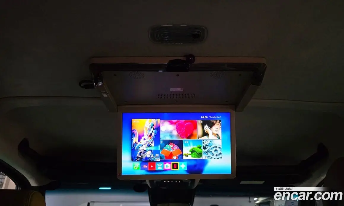 Mercedes-Benz Sprinter 2020 3.0 автомат (гидро), фото 33
