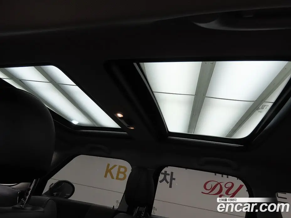 Mini Countryman 2018 1.5 автомат (гидро), фото 17