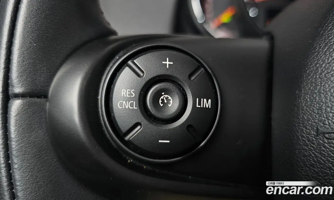 Mini Countryman 2020 2.0 автомат (гидро), фото 28