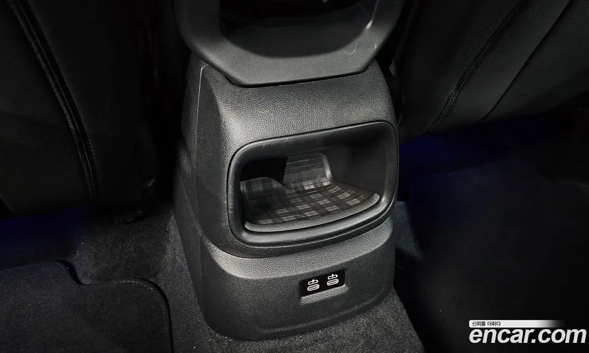 Mini Countryman 2020 2.0 автомат (гидро), фото 32