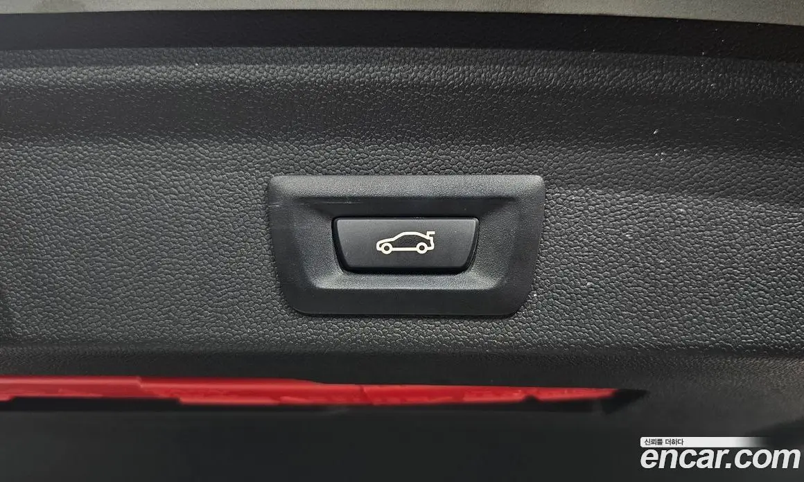 Mini Countryman 2020 2.0 автомат (гидро), фото 33