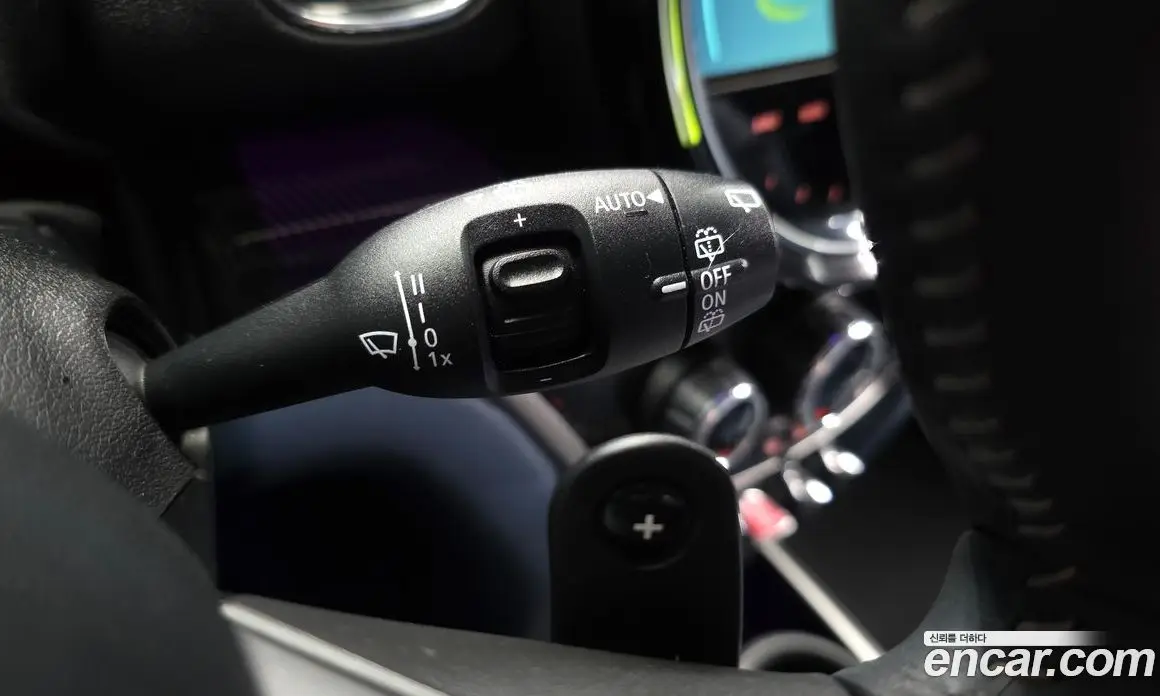 Mini Countryman 2023 2.0 автомат (гидро), фото 28
