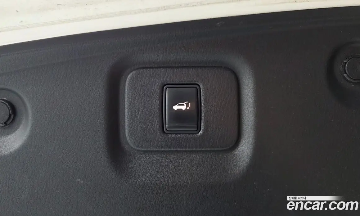 Nissan Pathfinder 2014 3.5 автомат (гидро), фото 19