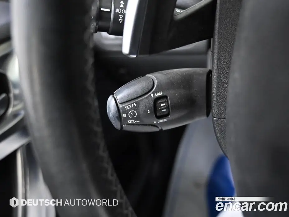Peugeot 2008 2015 1.6 автомат (гидро), фото 16 Peugeot 2008 2015 1.6 автомат (гидро), фото 16